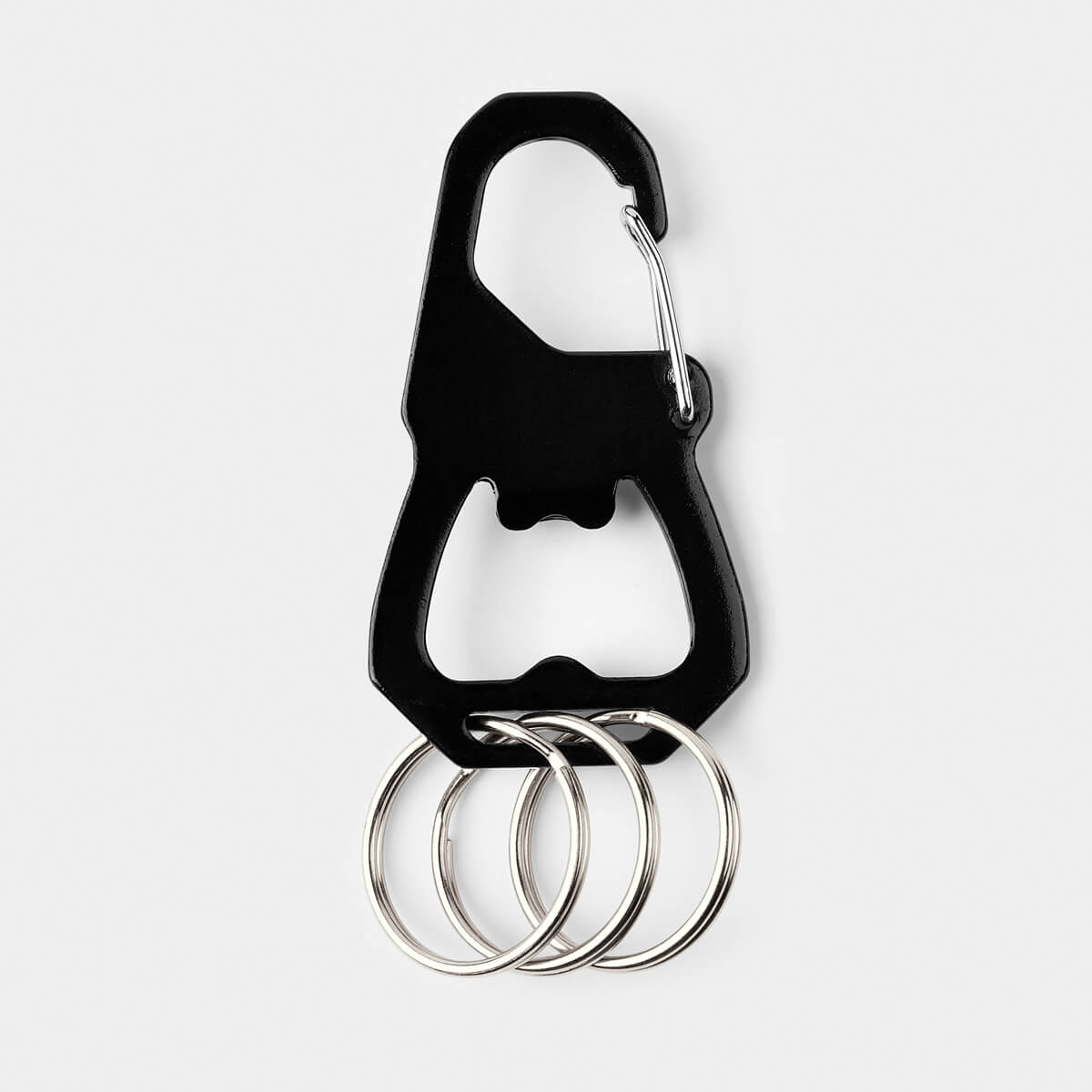 CC2798 - LLAVERO KAGI